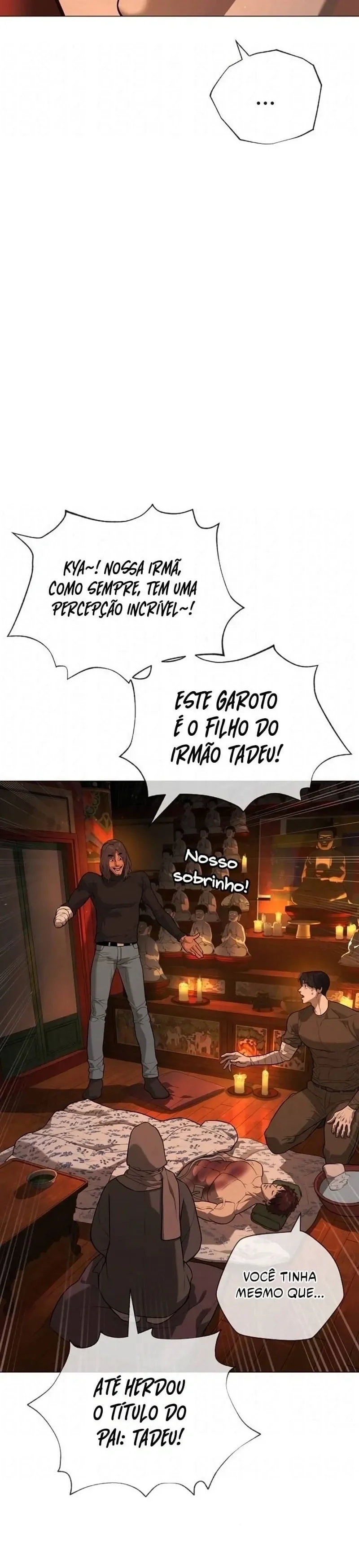 Página 19 do Capítulo 74