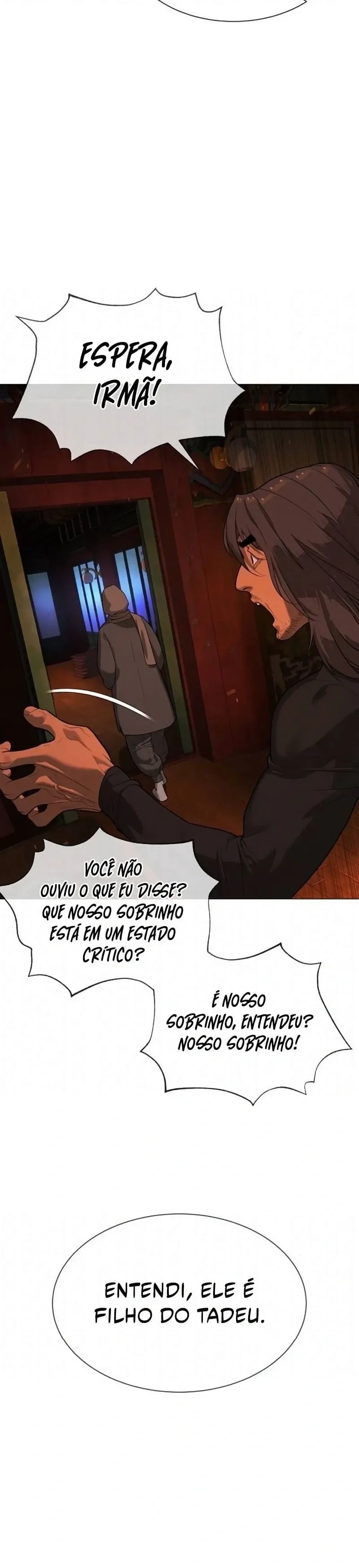 Página 21 do Capítulo 74