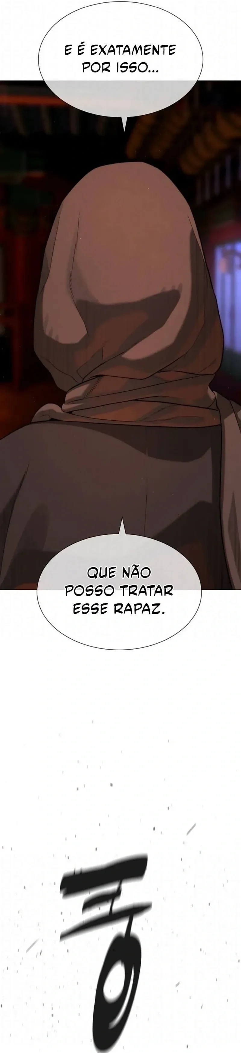 Página 22 do Capítulo 74