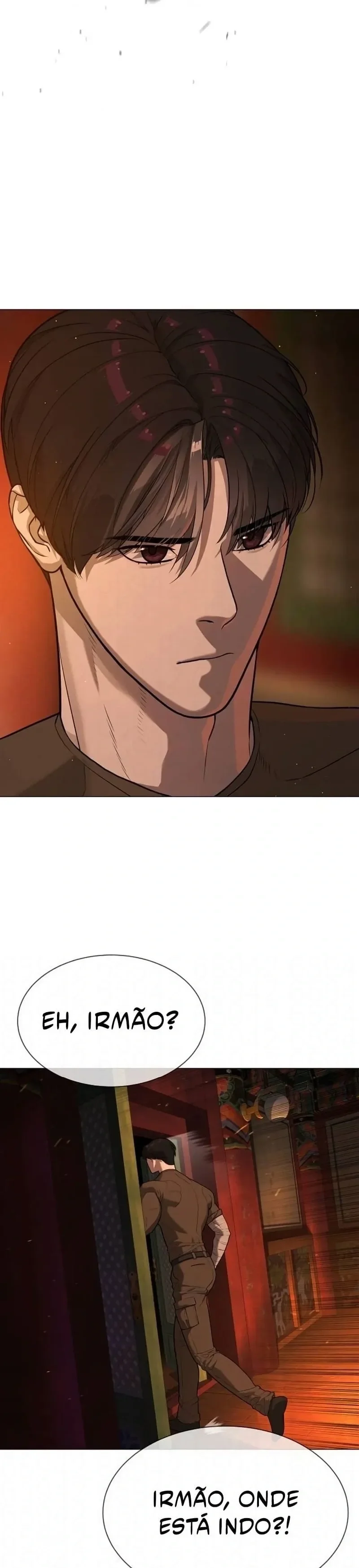 Página 23 do Capítulo 74