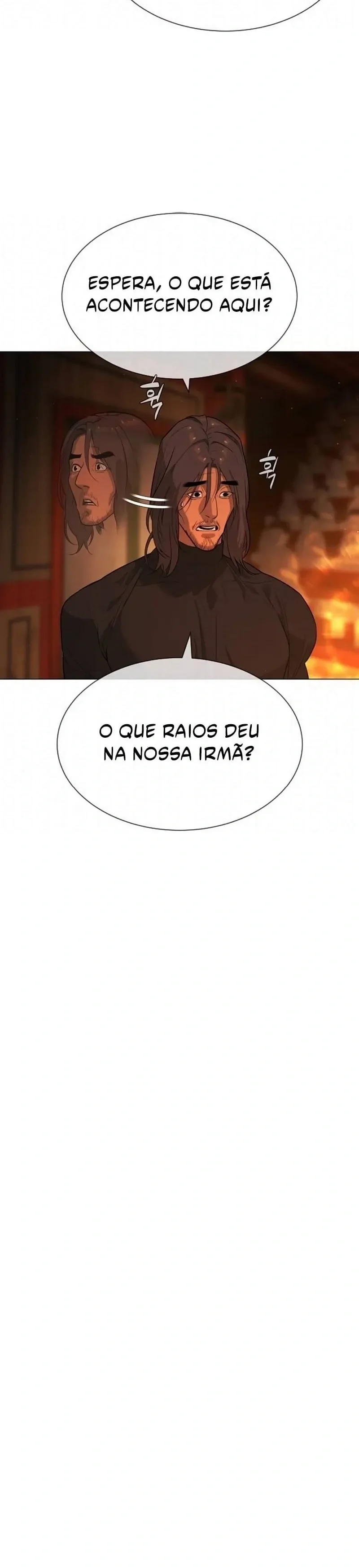Página 24 do Capítulo 74
