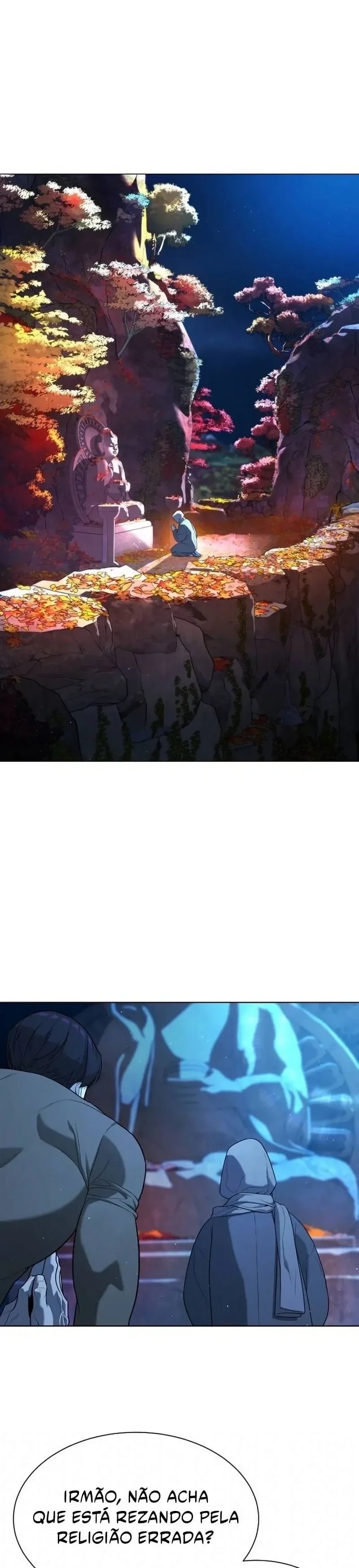 Página 25 do Capítulo 74