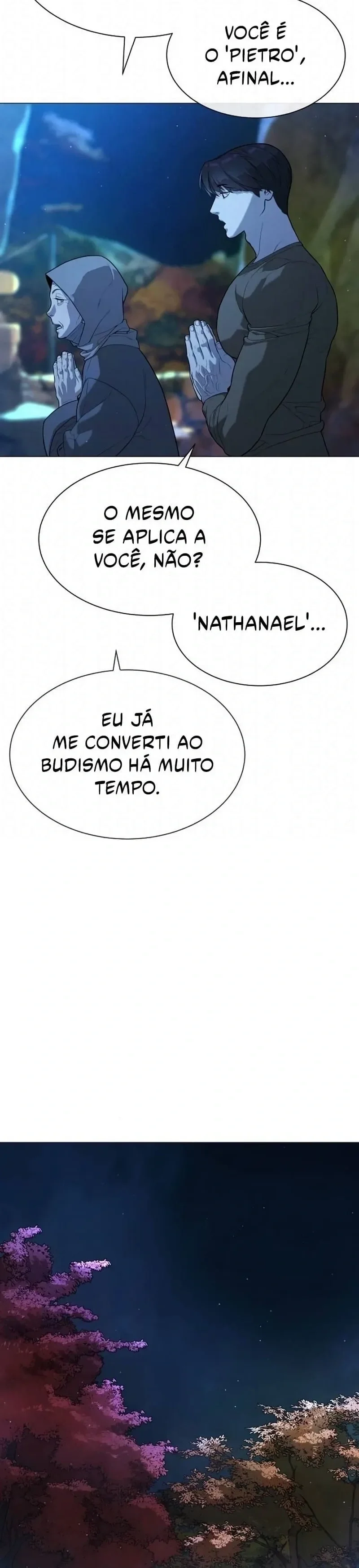 Página 26 do Capítulo 74