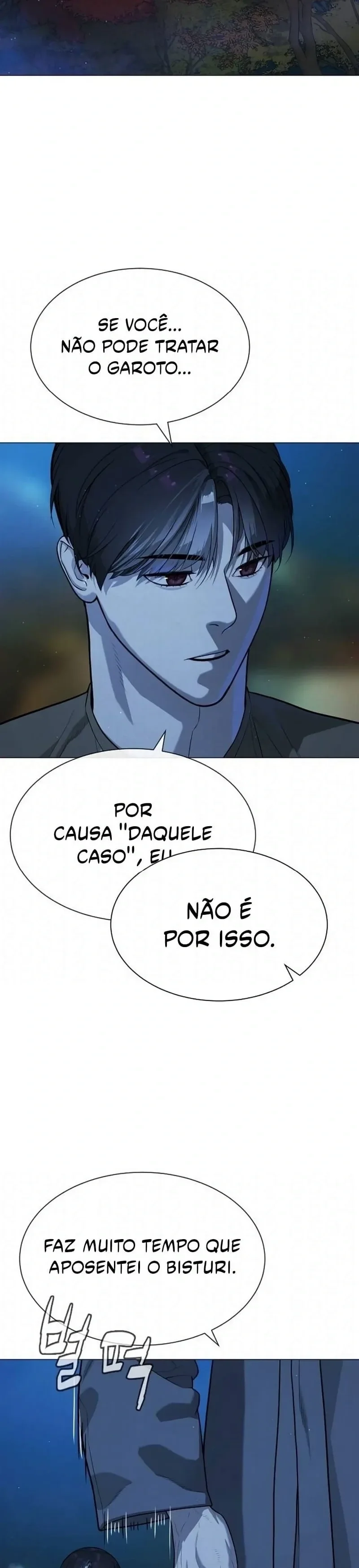 Página 27 do Capítulo 74