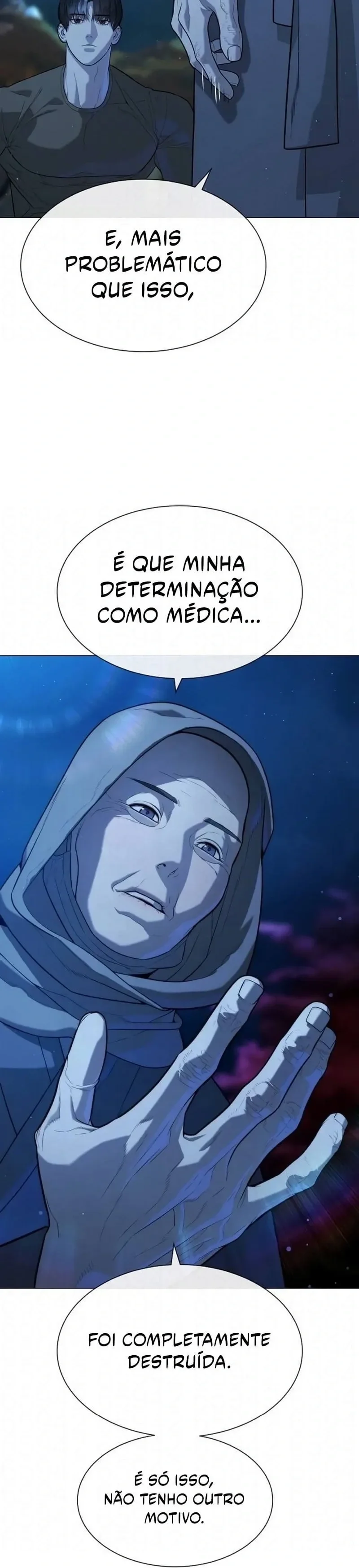 Página 28 do Capítulo 74