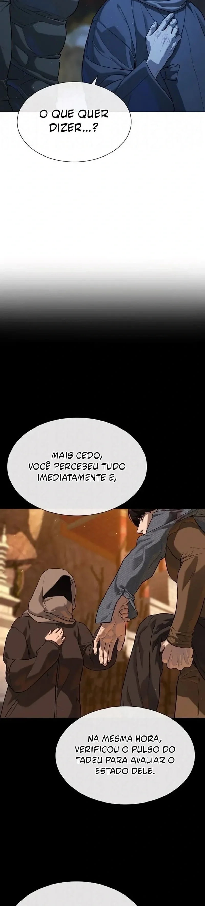 Página 30 do Capítulo 74