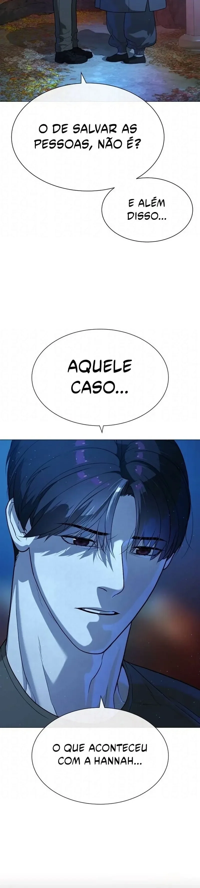 Página 32 do Capítulo 74