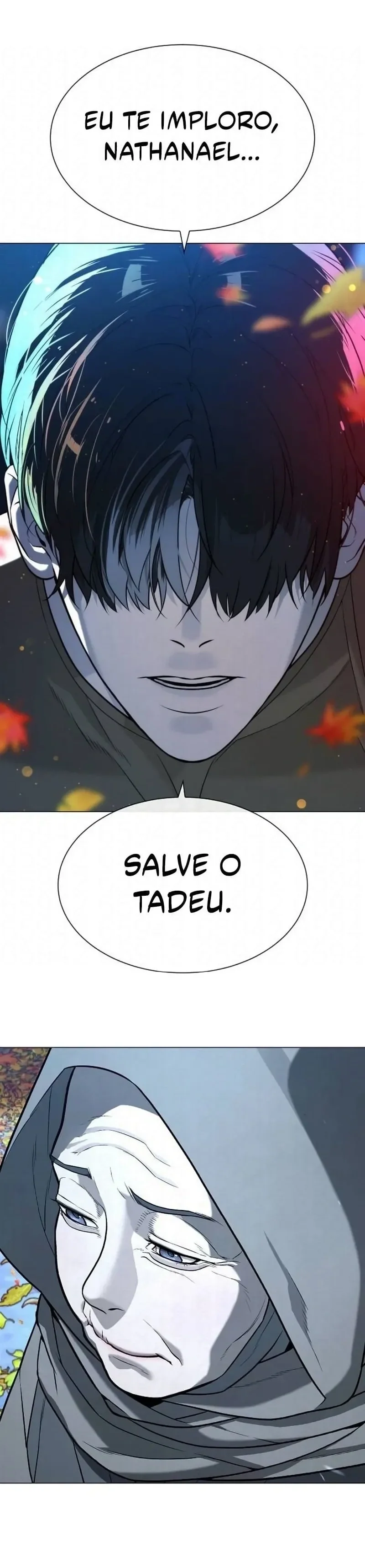 Página 38 do Capítulo 74