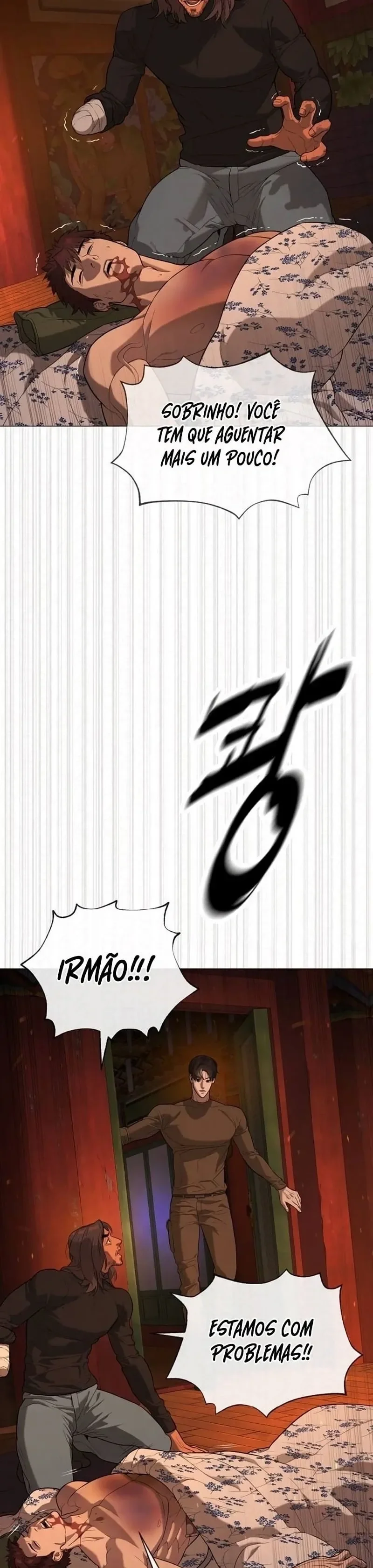 Página 42 do Capítulo 74