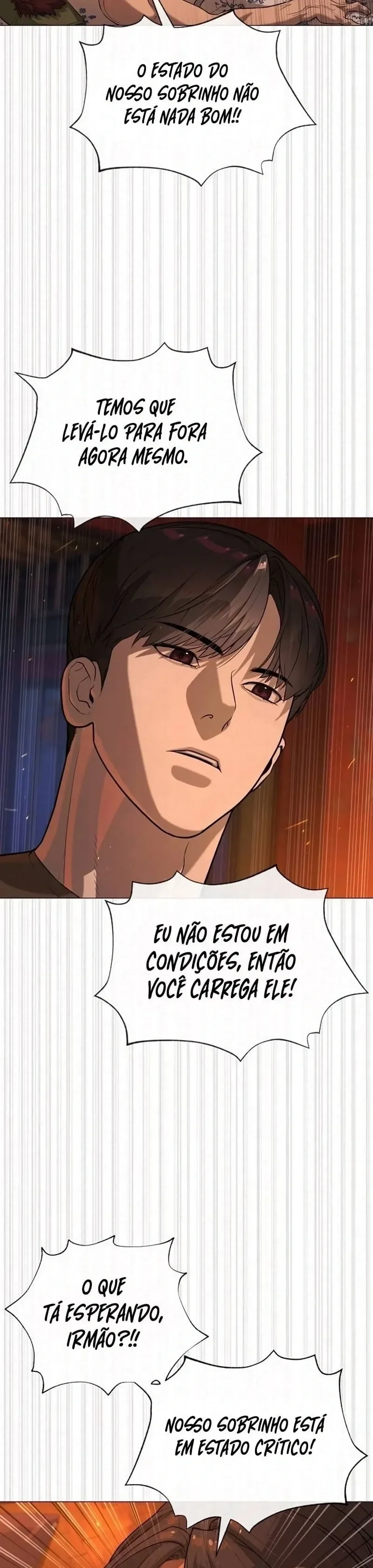 Página 43 do Capítulo 74