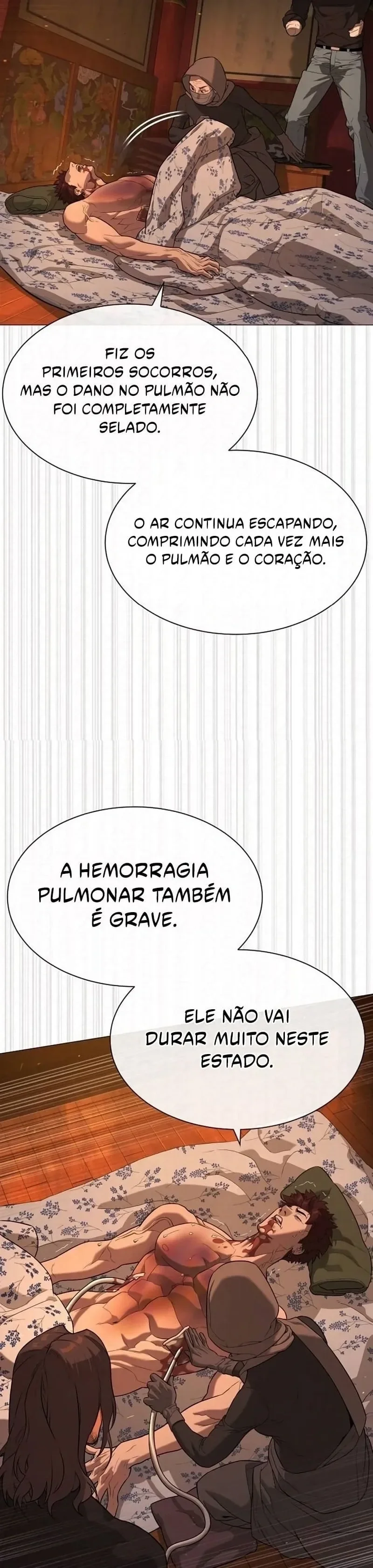 Página 46 do Capítulo 74