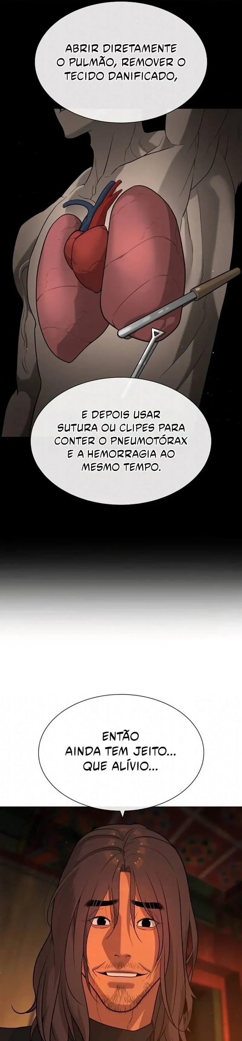 Página 48 do Capítulo 74
