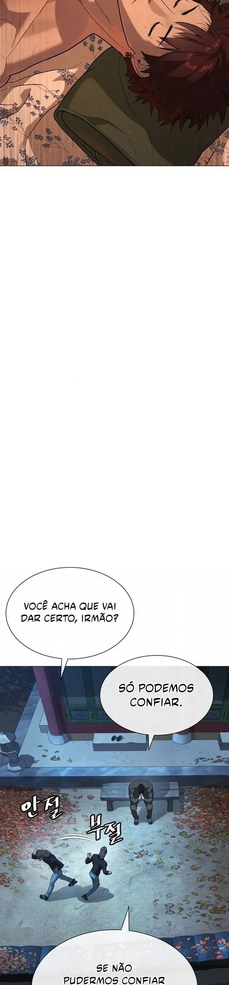Página 50 do Capítulo 74