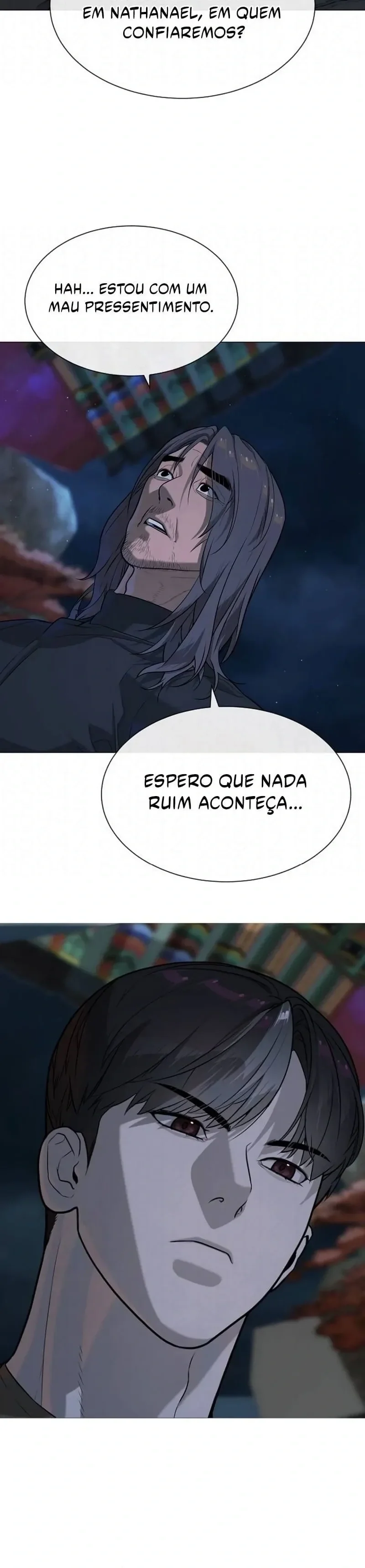 Página 51 do Capítulo 74