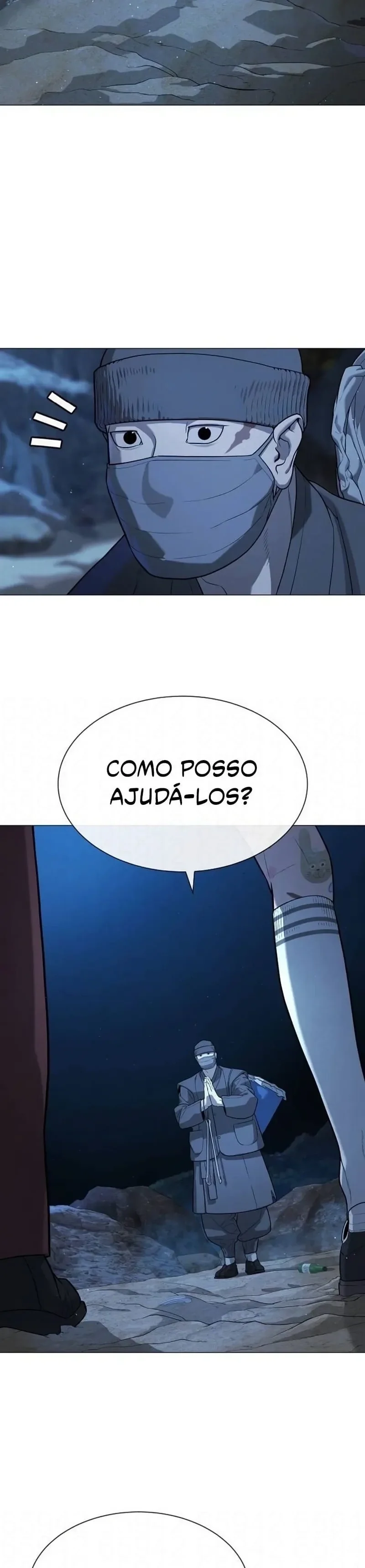 Página 53 do Capítulo 74