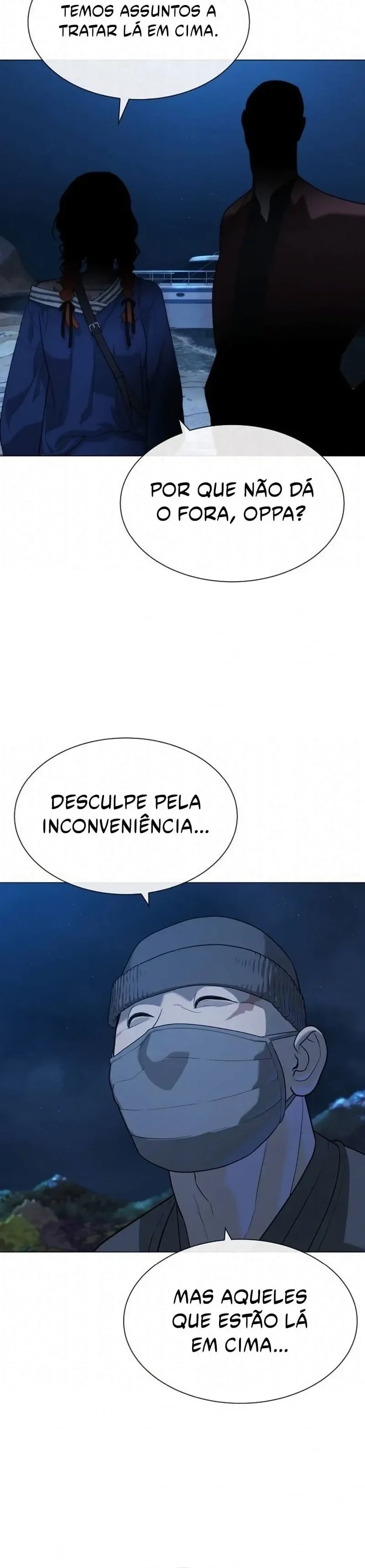 Página 54 do Capítulo 74
