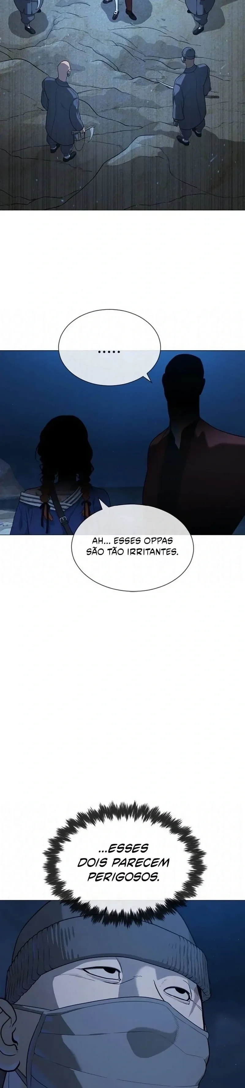 Página 56 do Capítulo 74