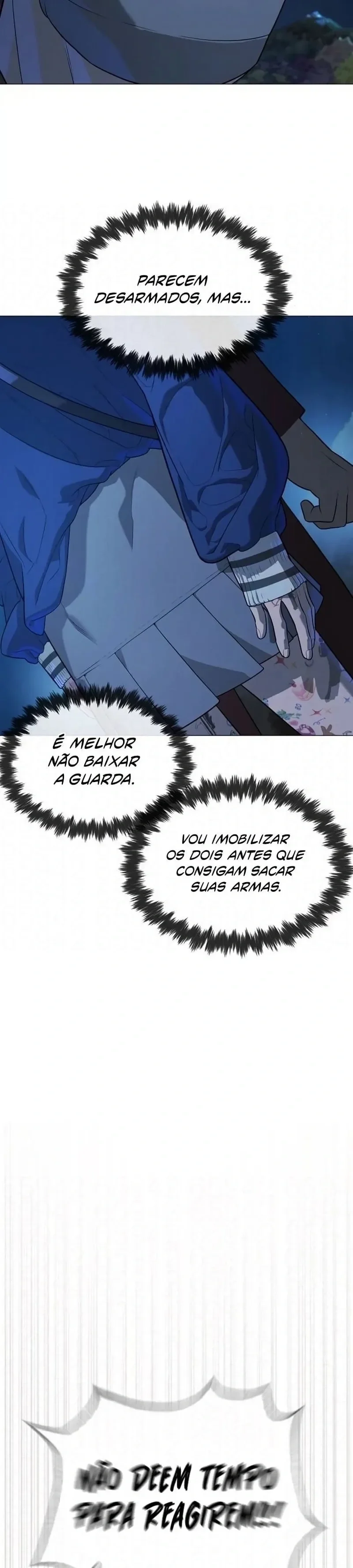 Página 57 do Capítulo 74