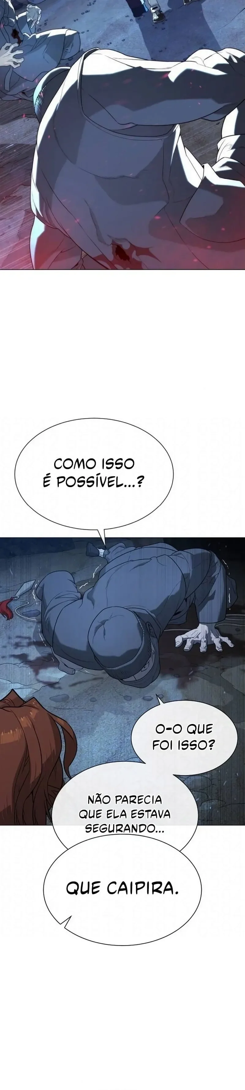 Página 61 do Capítulo 74