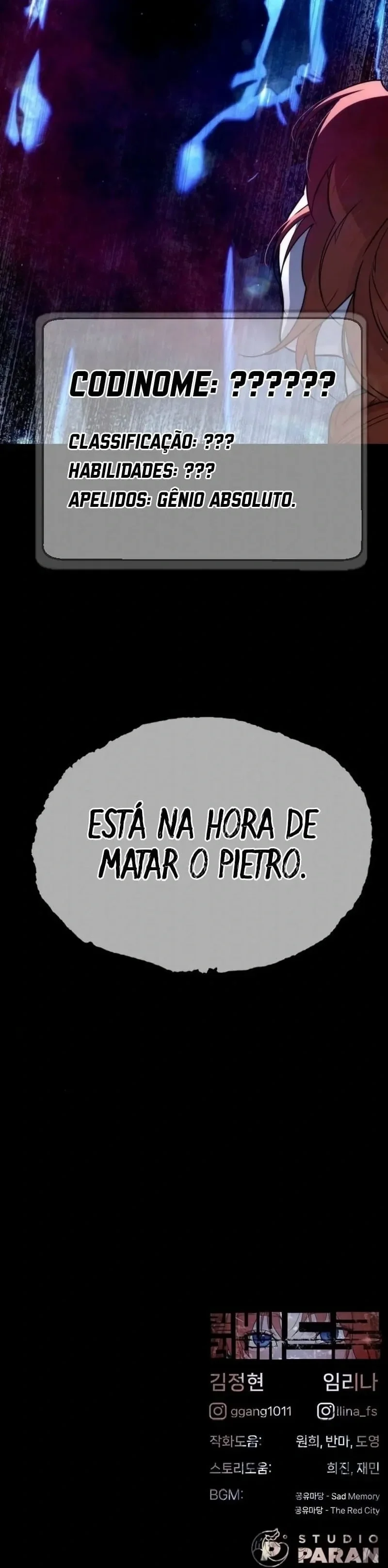 Página 66 do Capítulo 74