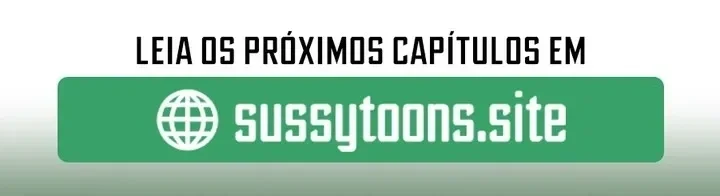 Página 5 do Capítulo 76