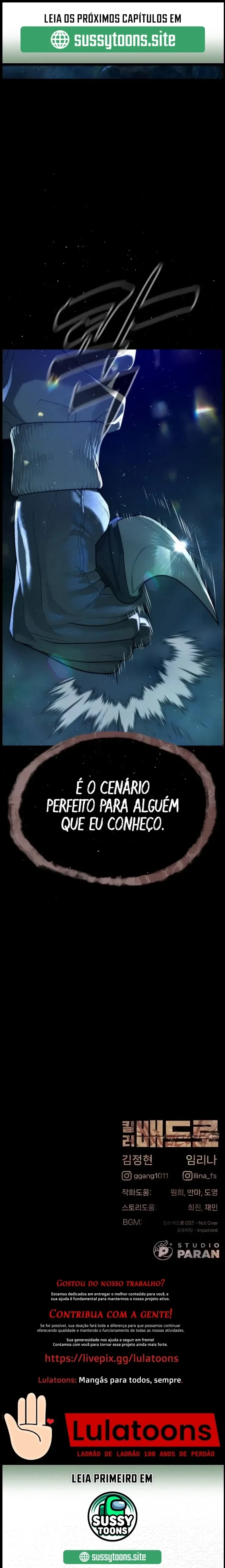 Página 17 do Capítulo 76
