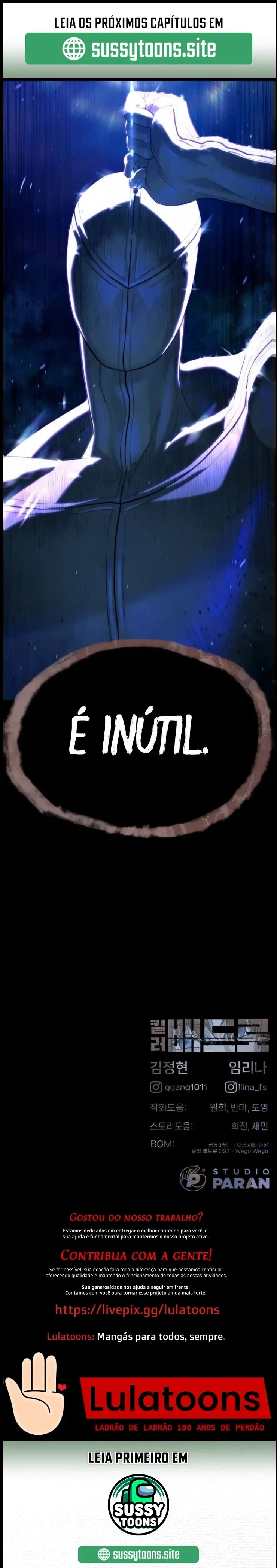 Página 19 do Capítulo 77
