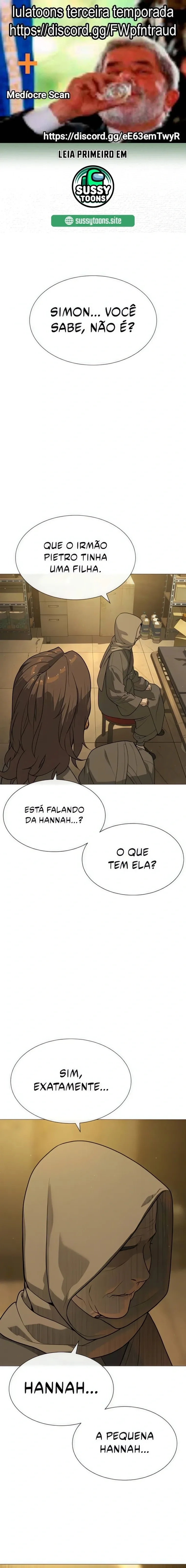 Página 1 do Capítulo 80