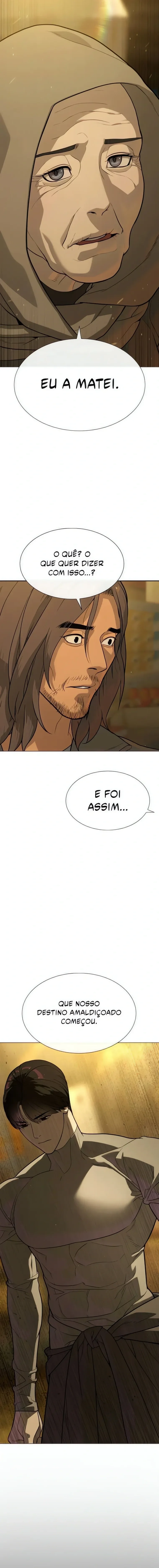 Página 2 do Capítulo 80