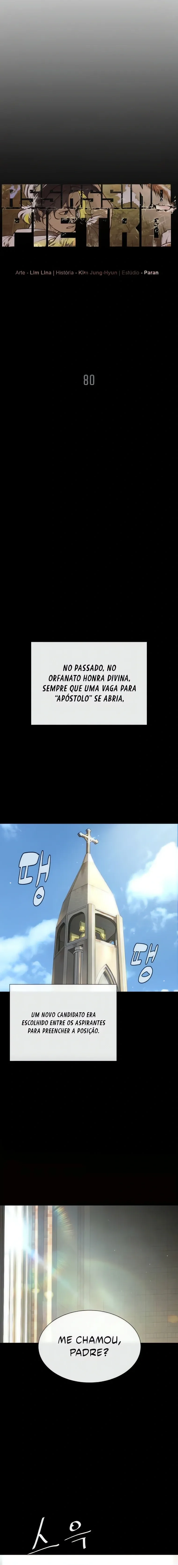 Página 3 do Capítulo 80