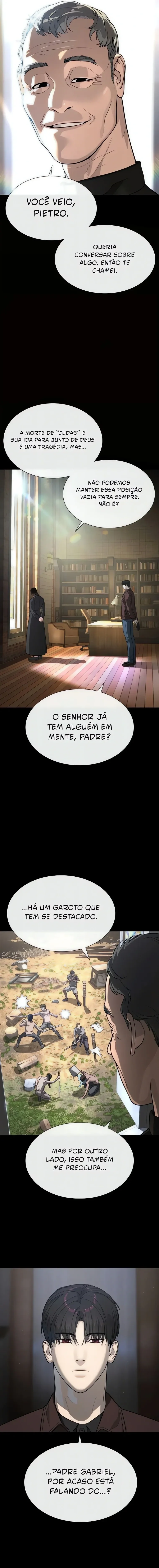 Página 4 do Capítulo 80