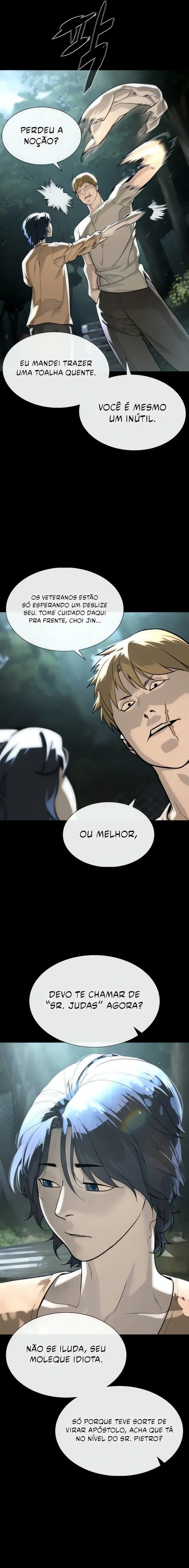 Página 7 do Capítulo 80