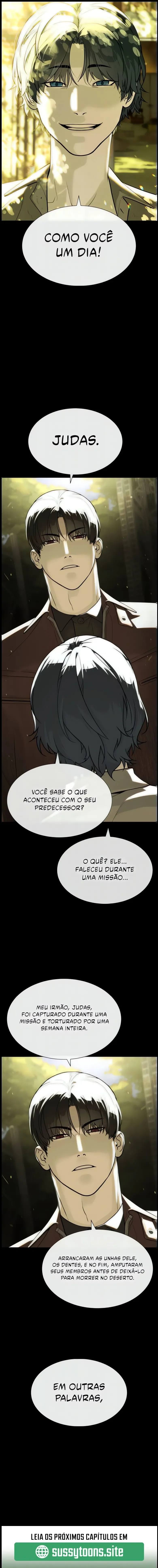 Página 10 do Capítulo 80