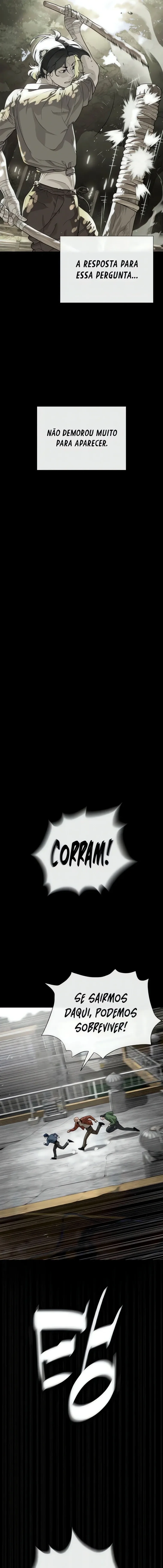 Página 14 do Capítulo 80