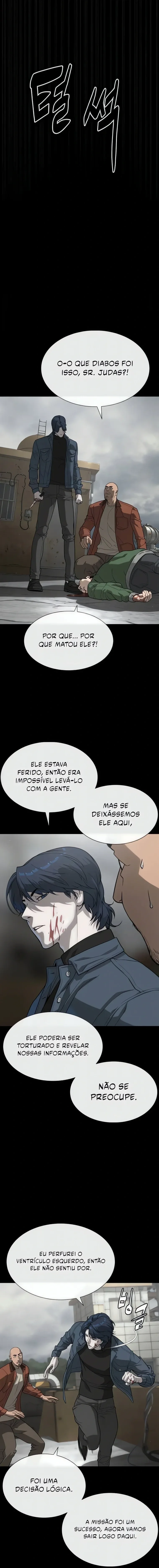 Página 17 do Capítulo 80