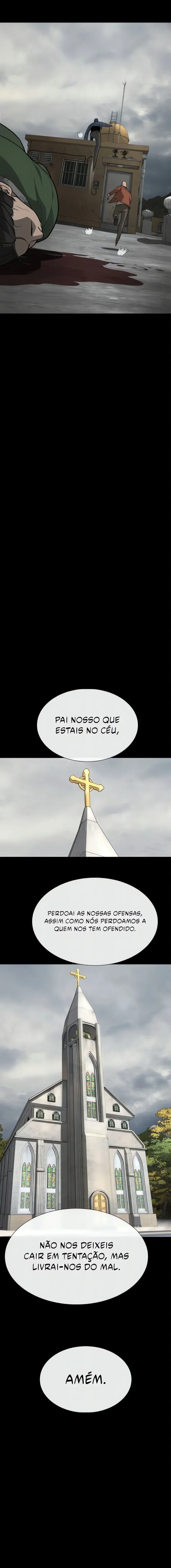 Página 19 do Capítulo 80