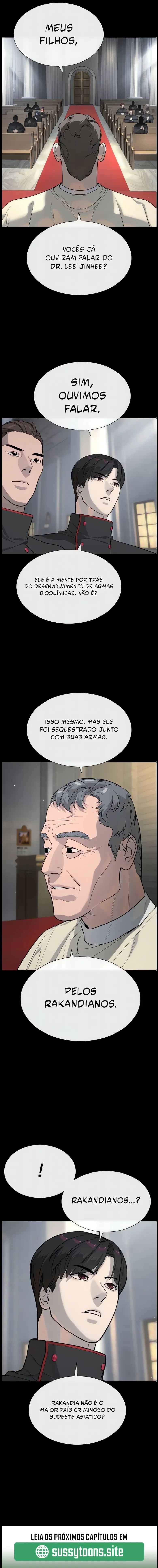 Página 20 do Capítulo 80