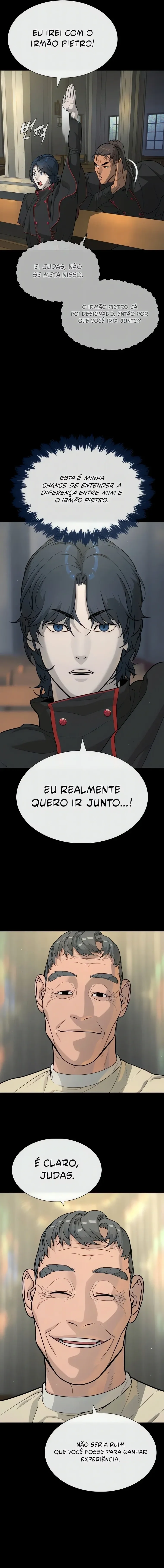 Página 23 do Capítulo 80