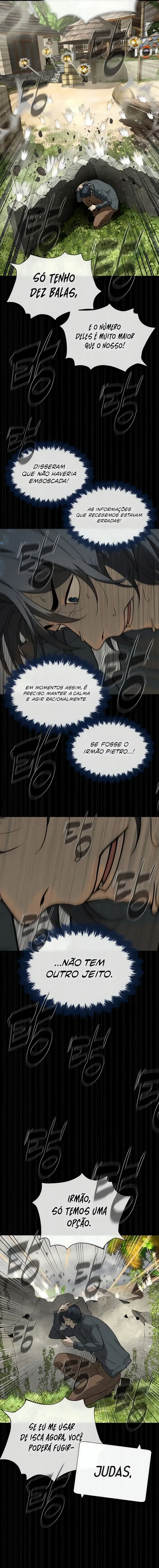 Página 25 do Capítulo 80