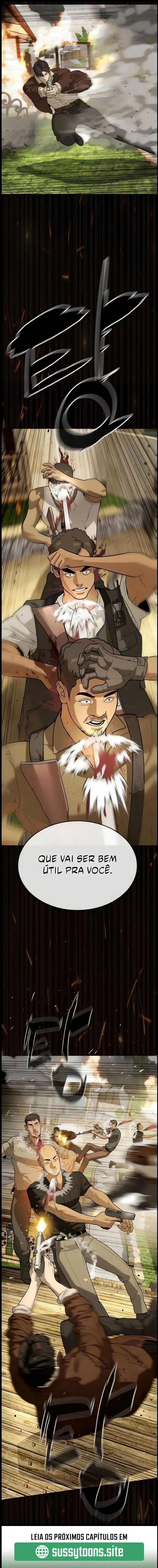 Página 30 do Capítulo 80