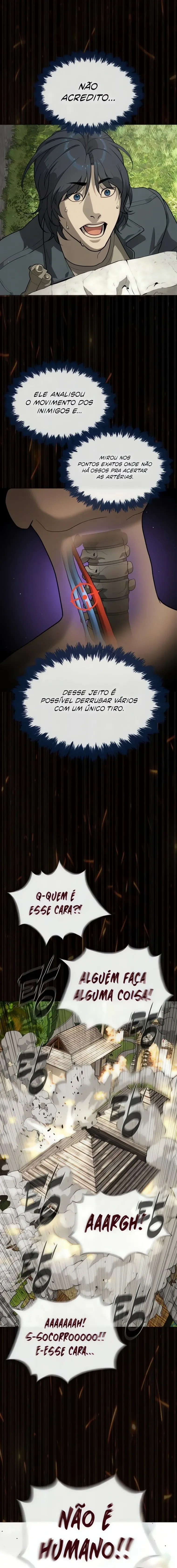Página 31 do Capítulo 80