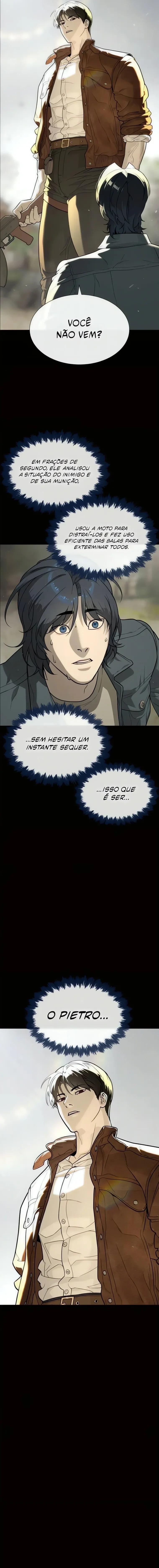 Página 33 do Capítulo 80