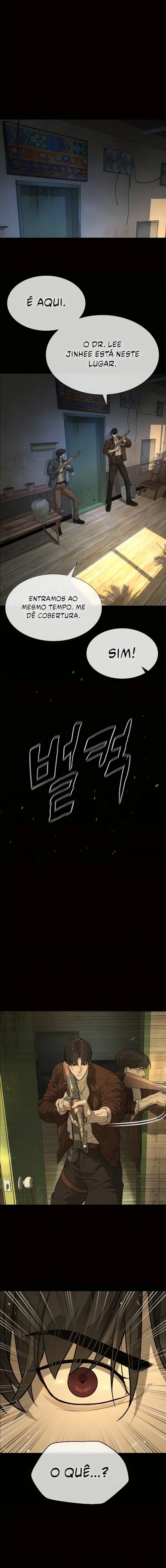 Página 34 do Capítulo 80