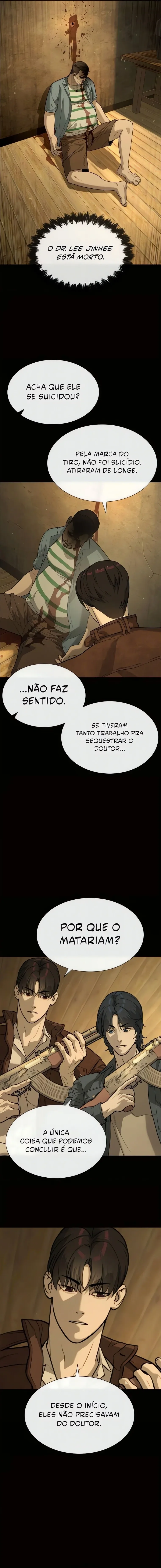 Página 35 do Capítulo 80
