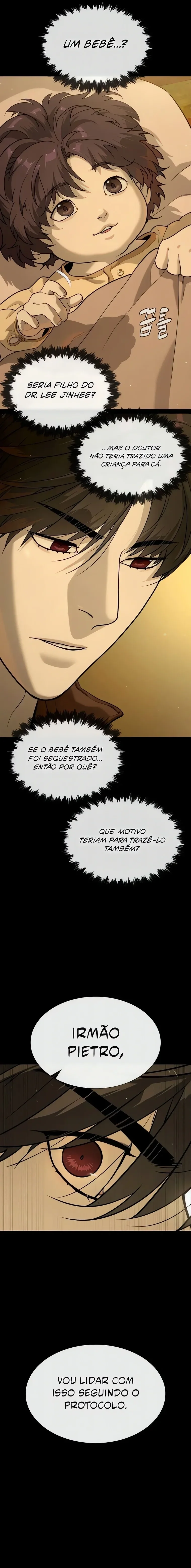 Página 37 do Capítulo 80
