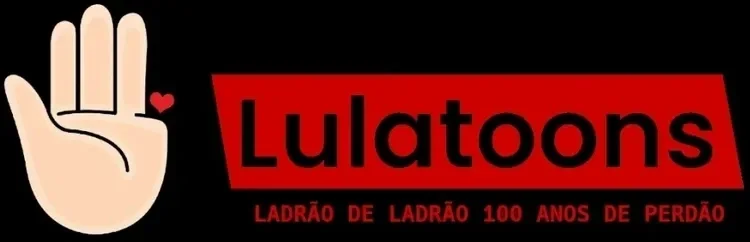 Página 16 do Capítulo 81