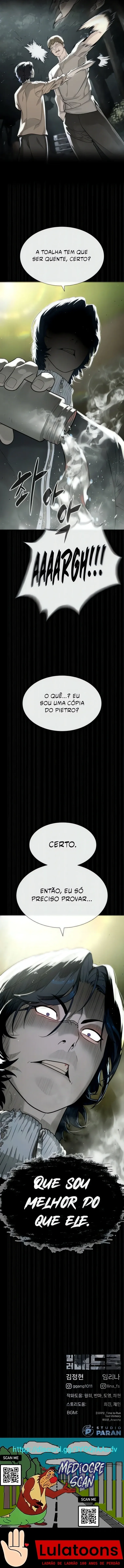 Página 17 do Capítulo 82