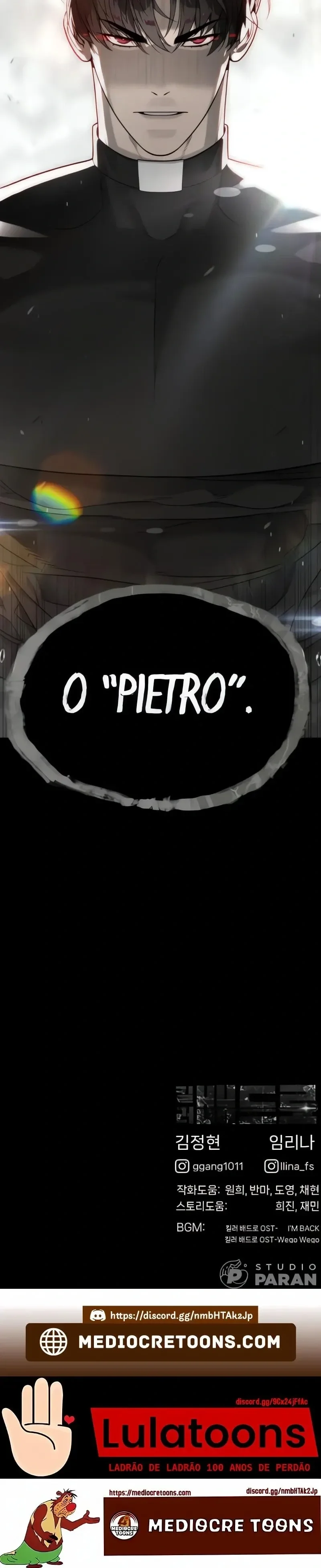 Página 20 do Capítulo 85