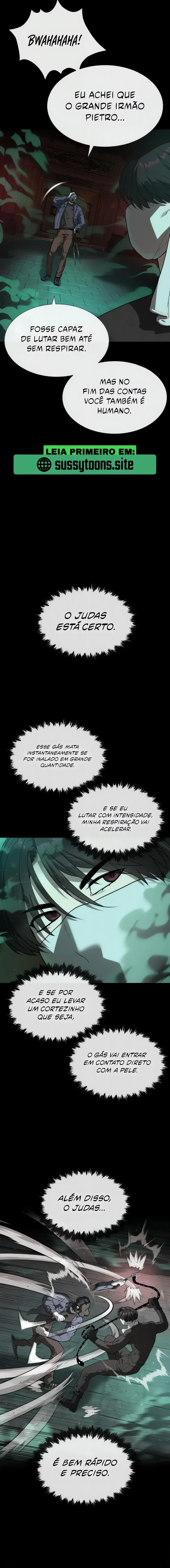 Página 7 do Capítulo 88
