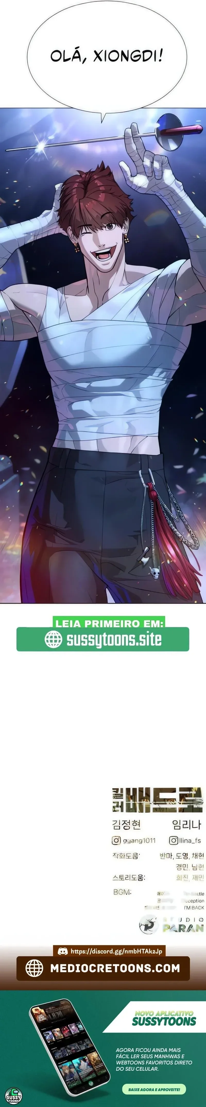 Página 20 do Capítulo 90